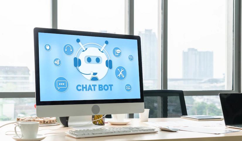Chatbot