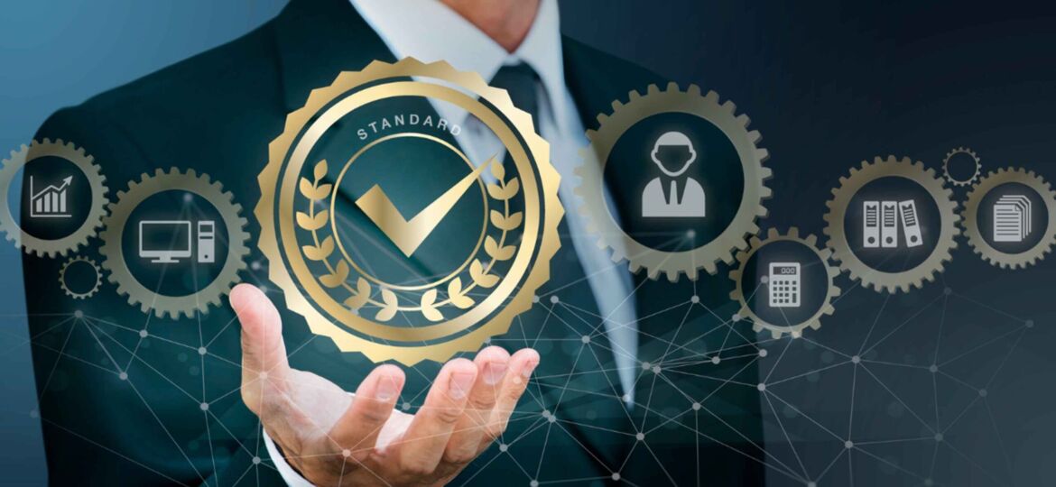 Custom Software Development Company