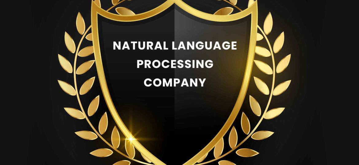 Custom Software Development Company