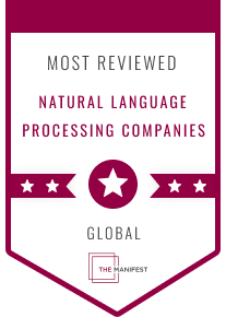 Custom Software Development Company
