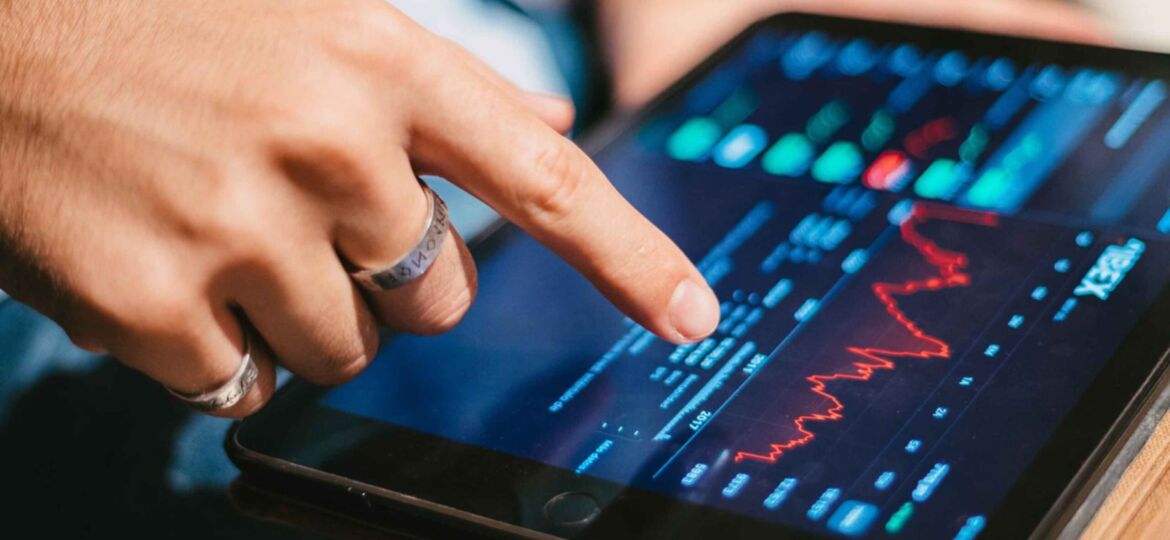 Custom Software Development Company