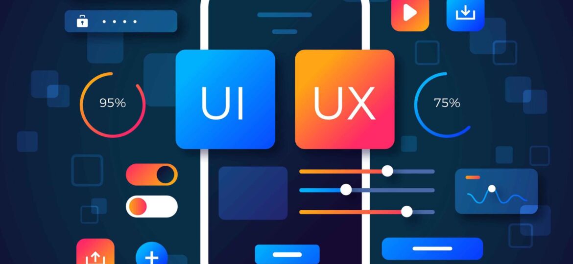 Custom Software Development Company