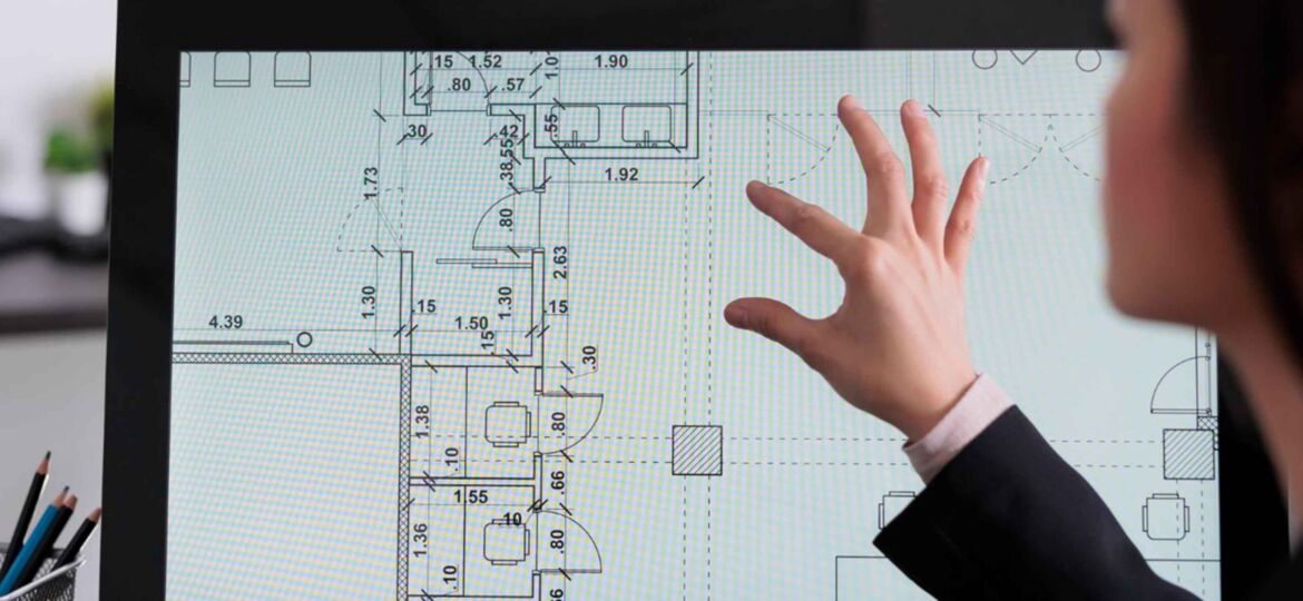 Custom Software Development Company