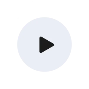 Play-button