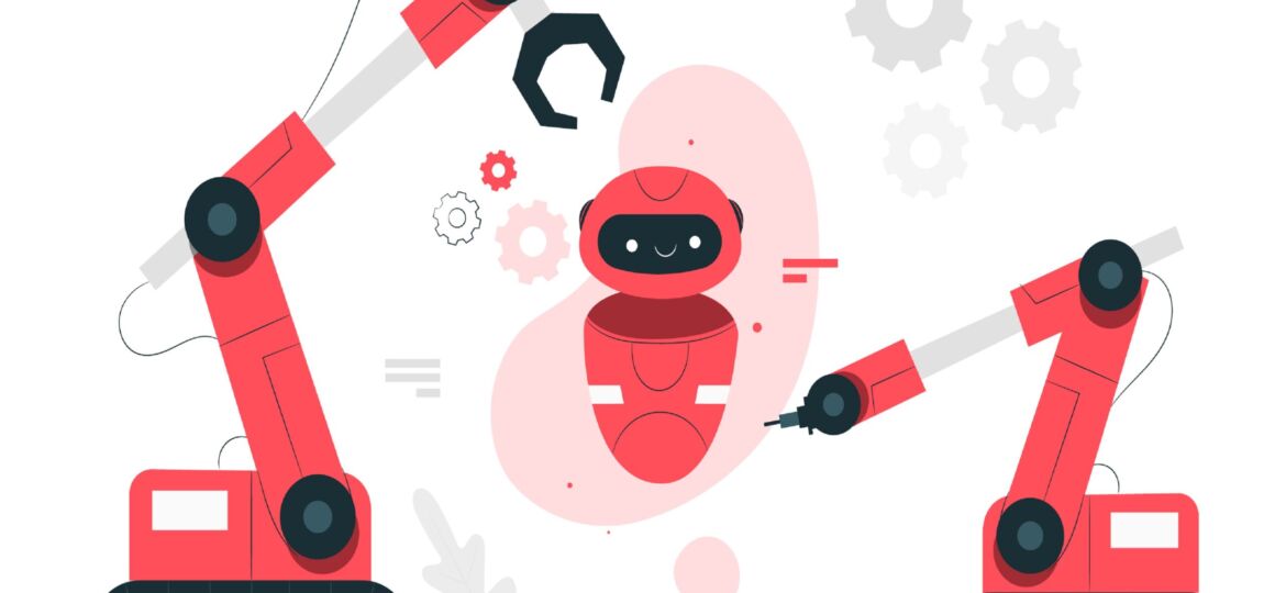 Custom Software Development Company
