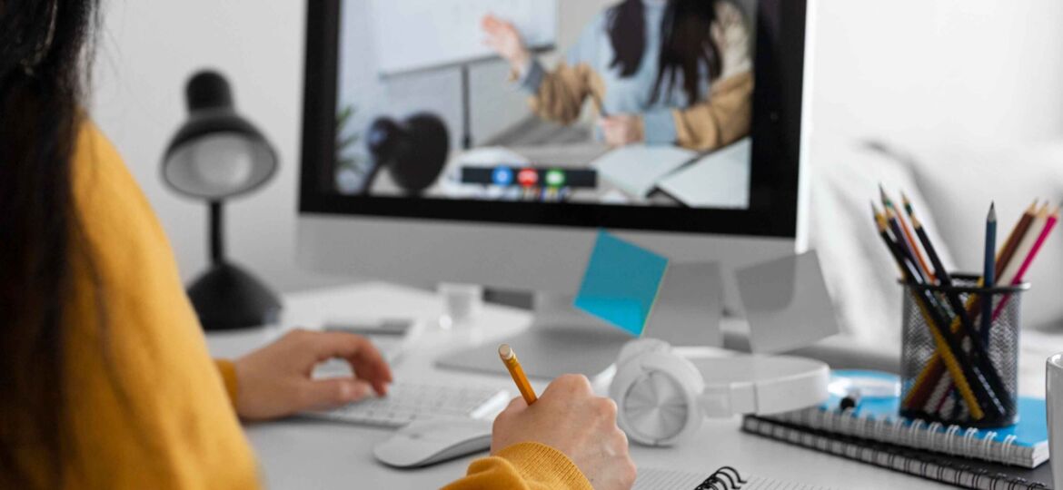 Custom Software Development Company