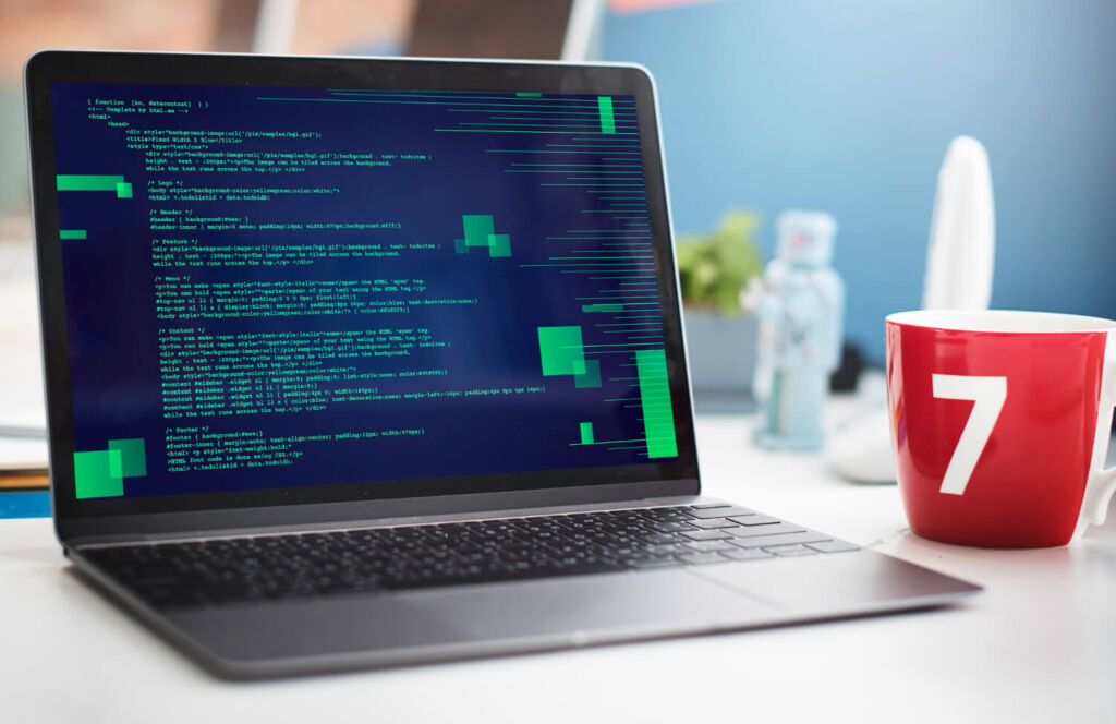 Software Development