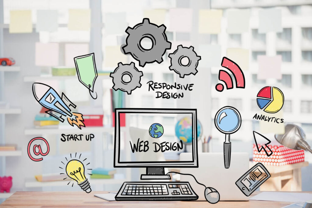 Custom Software