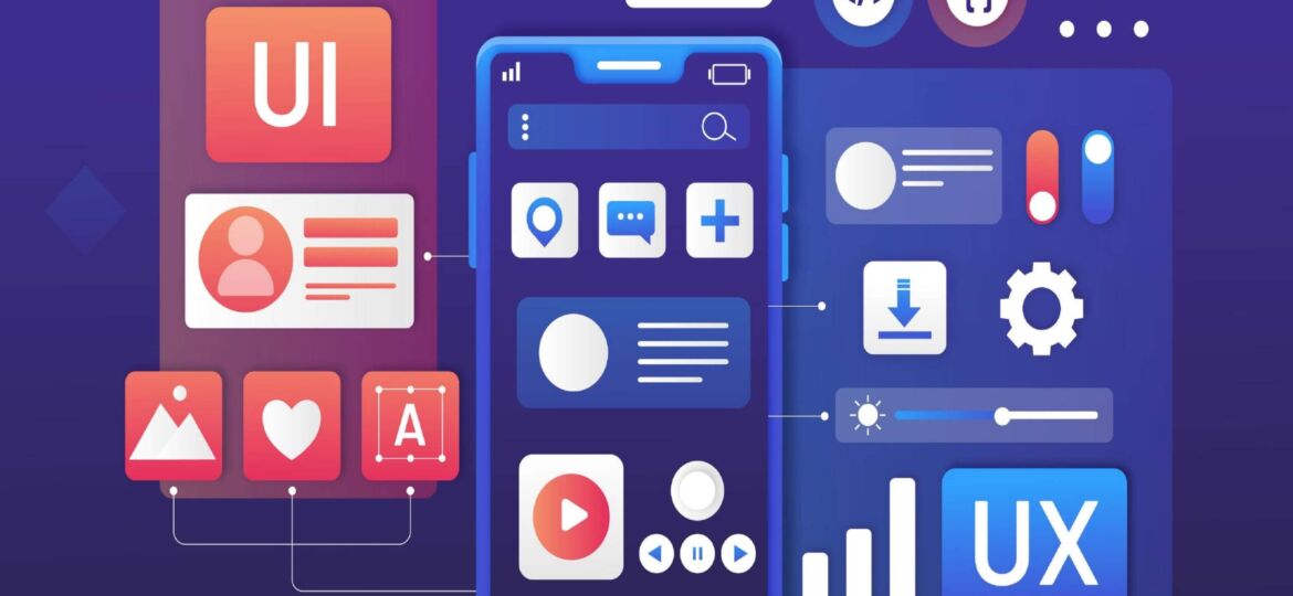 best web development company