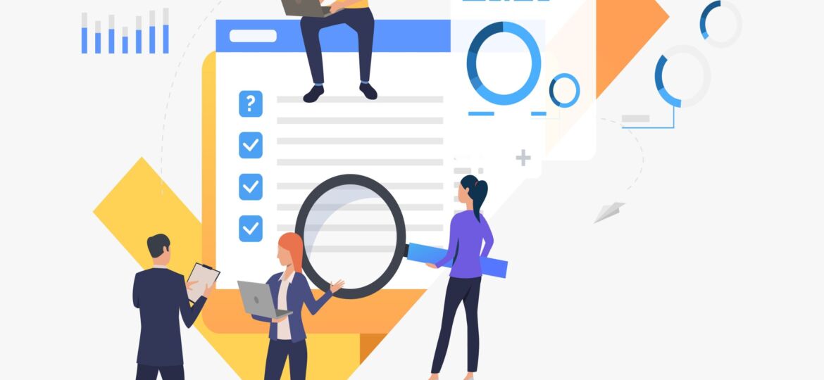 best web development company