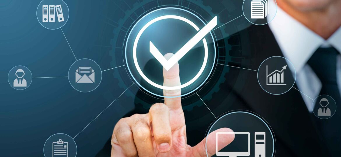 Devops development services