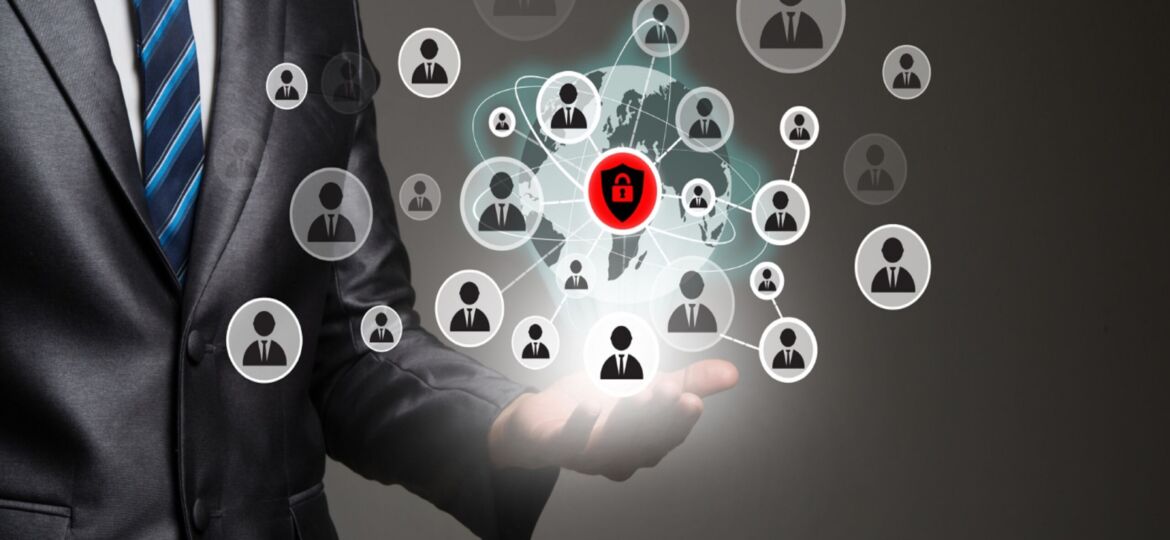 Hr Management system