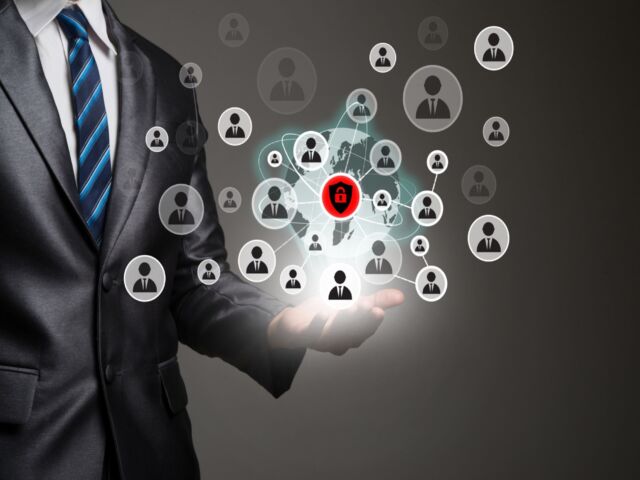 Hr Management system