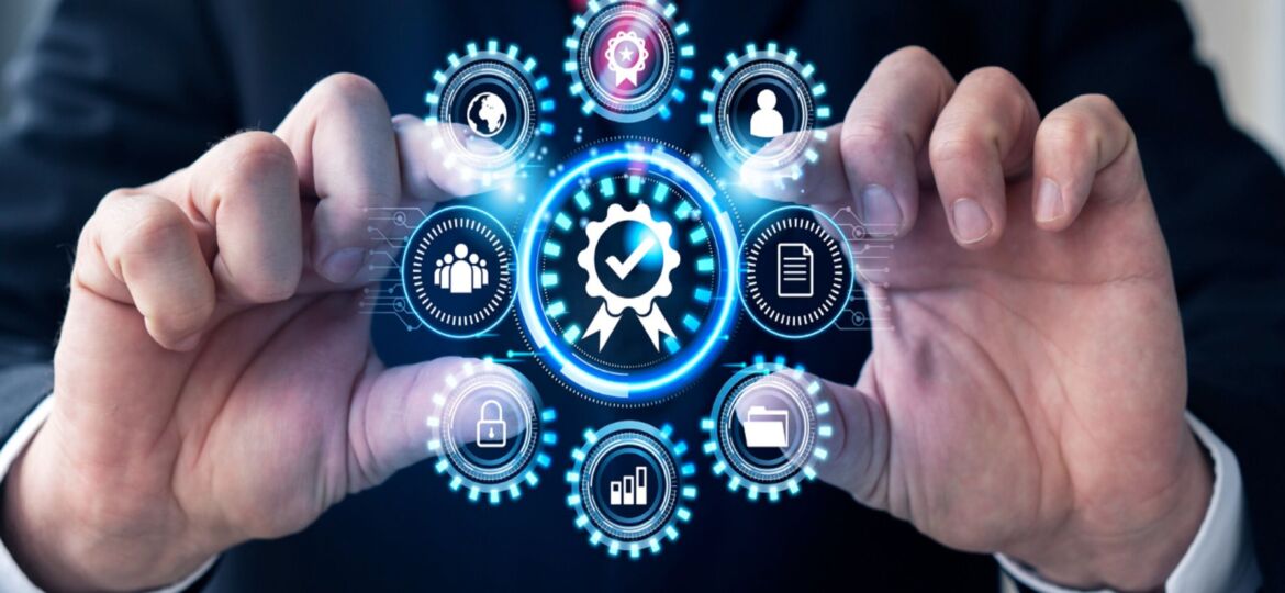 benefit of custom software