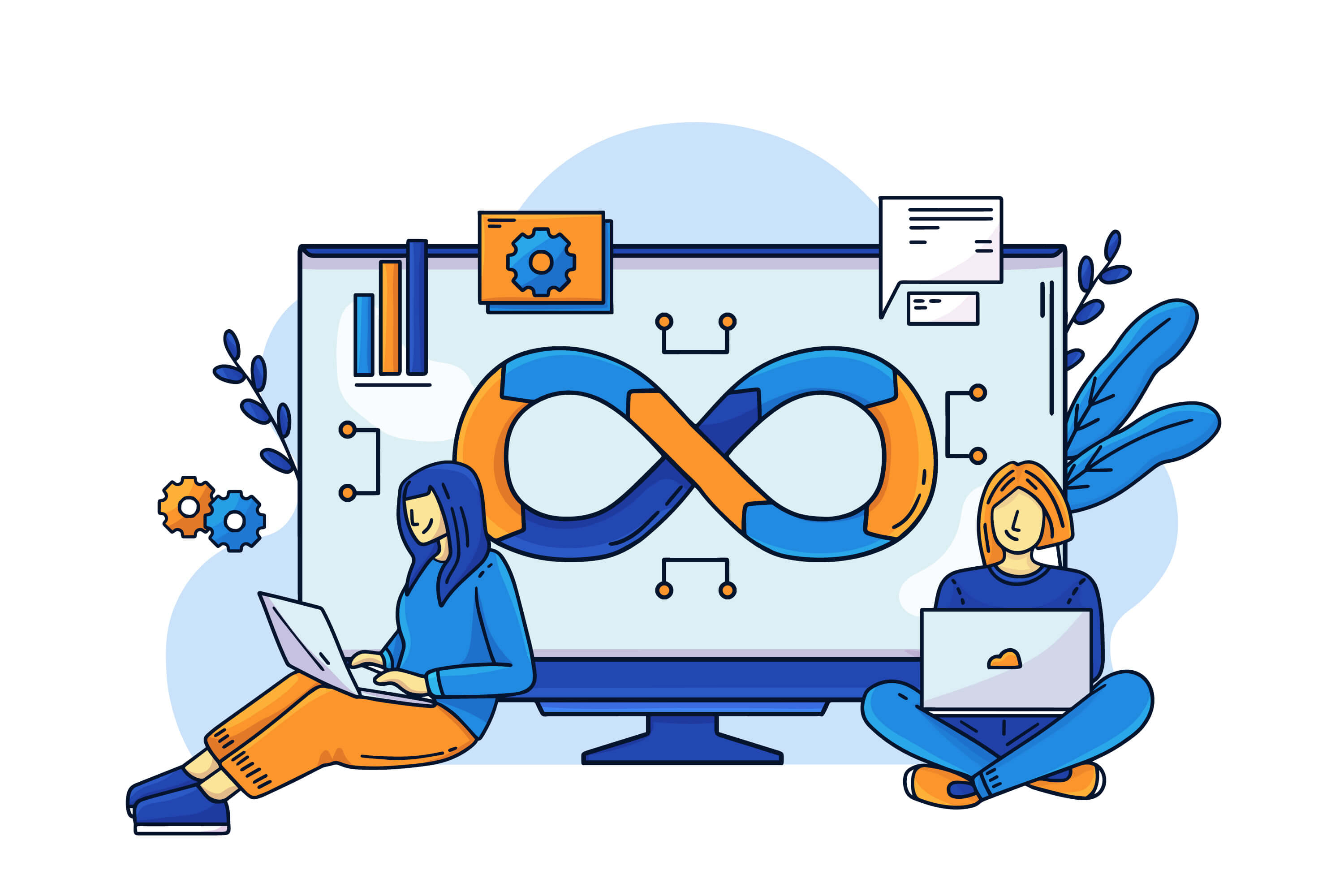 DevOps Development
