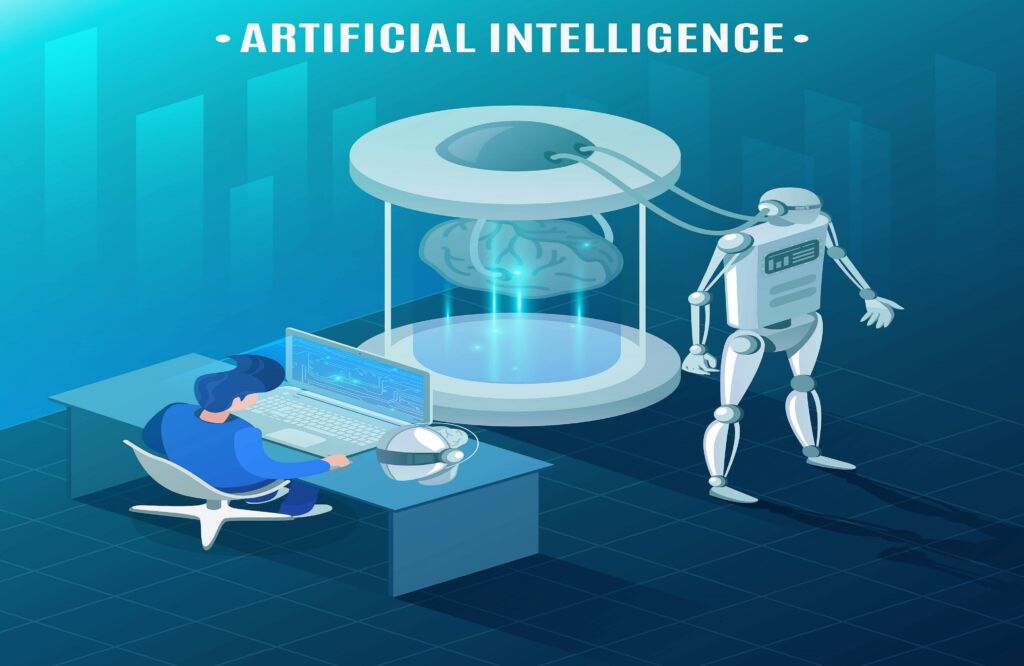 AI impact on jobs