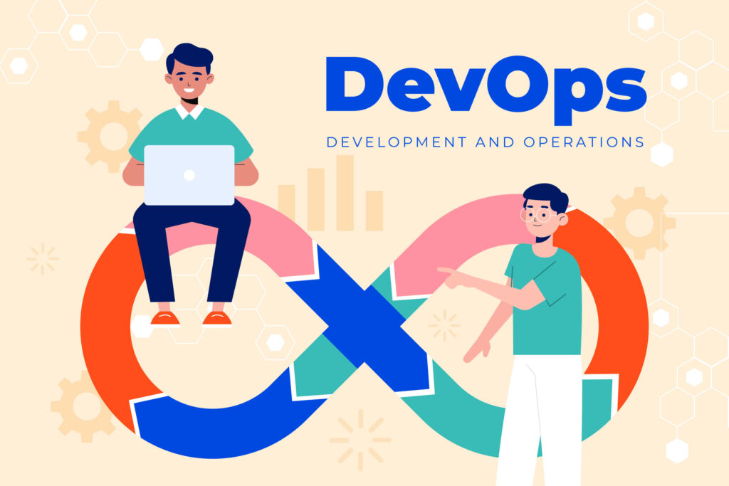 DevOps