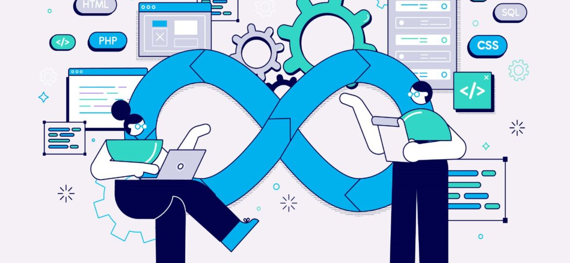 DevOps Consulting