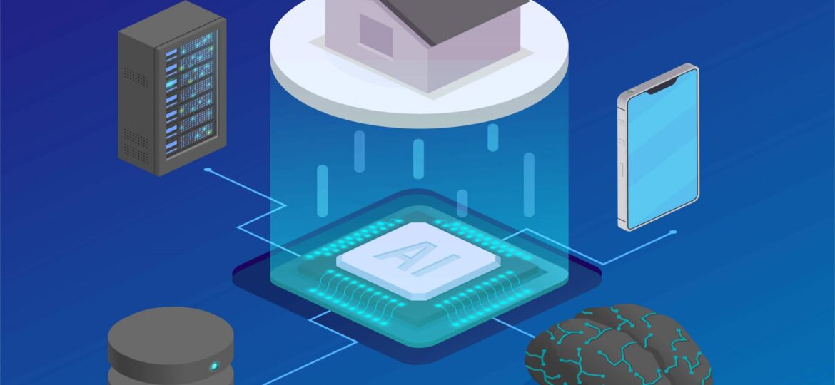 AI change the jobs