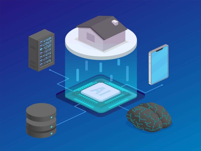 AI change the jobs