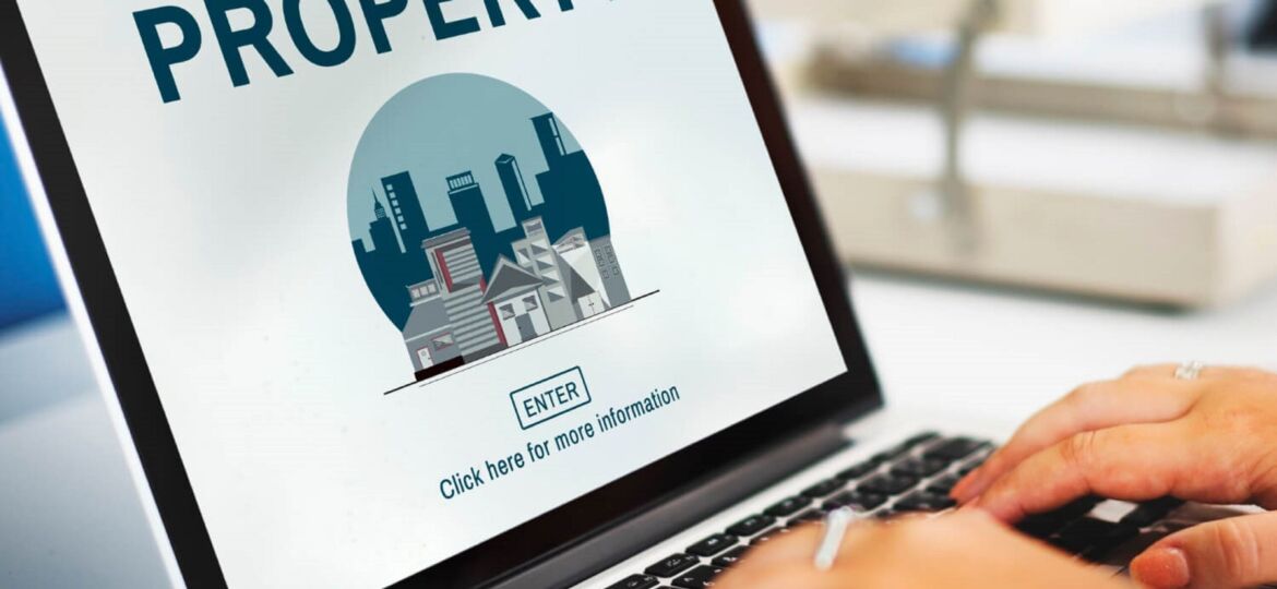 Best real estate CRM