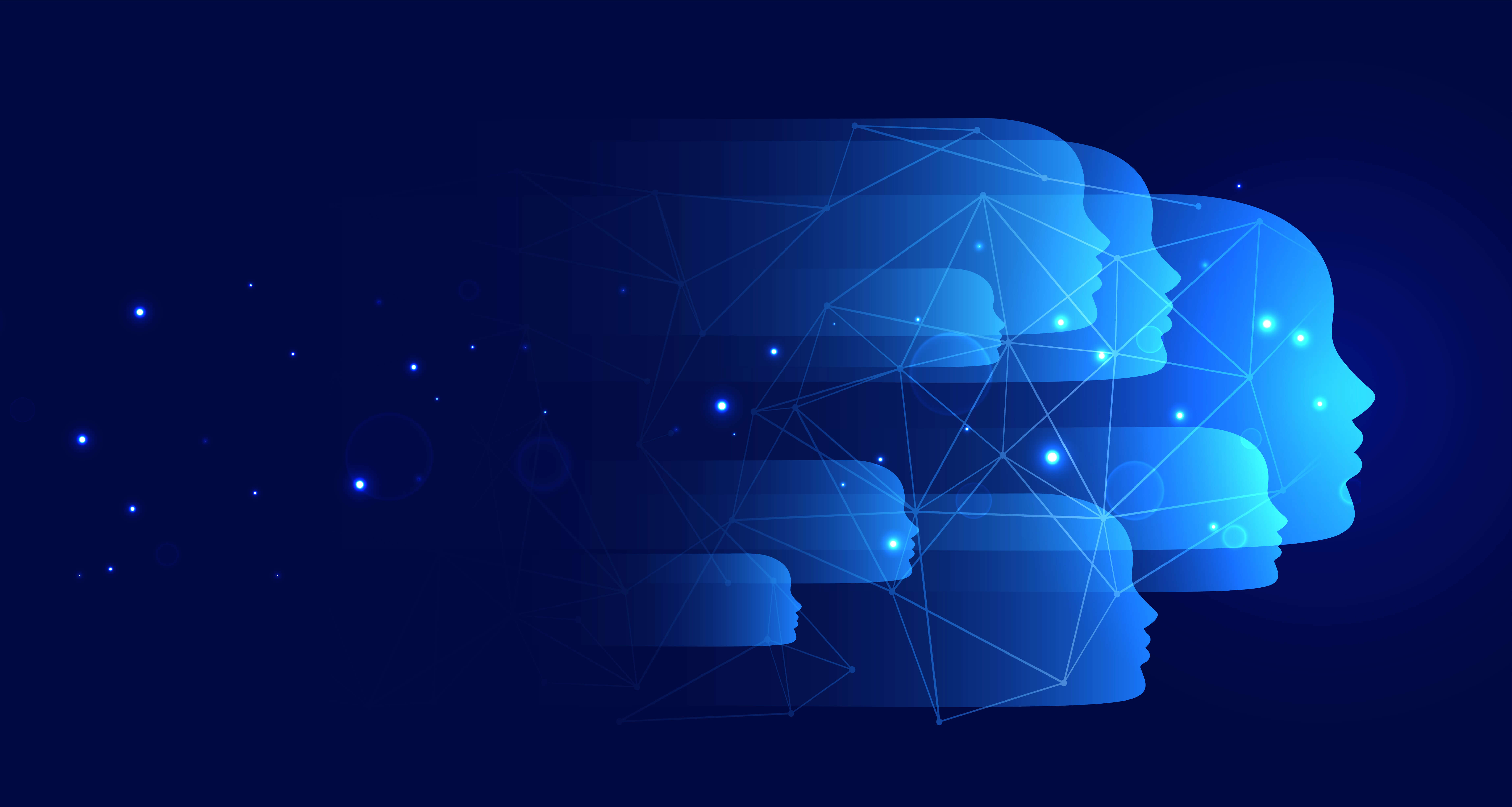 AI Technology
