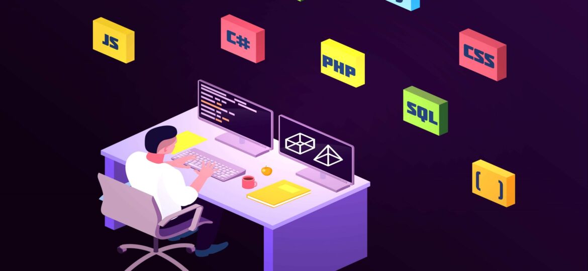 Software Development