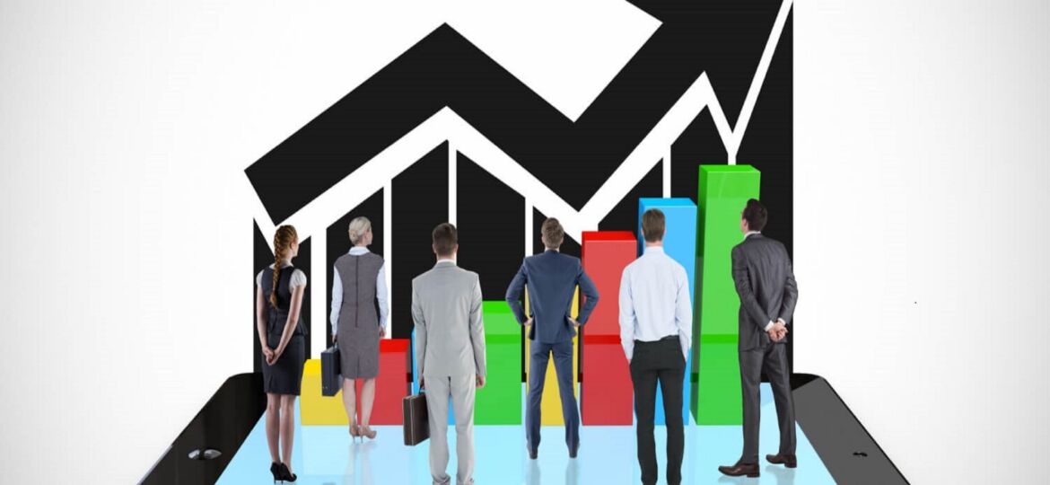 Staff Augmentation services