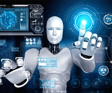 Decision-Support-Systems