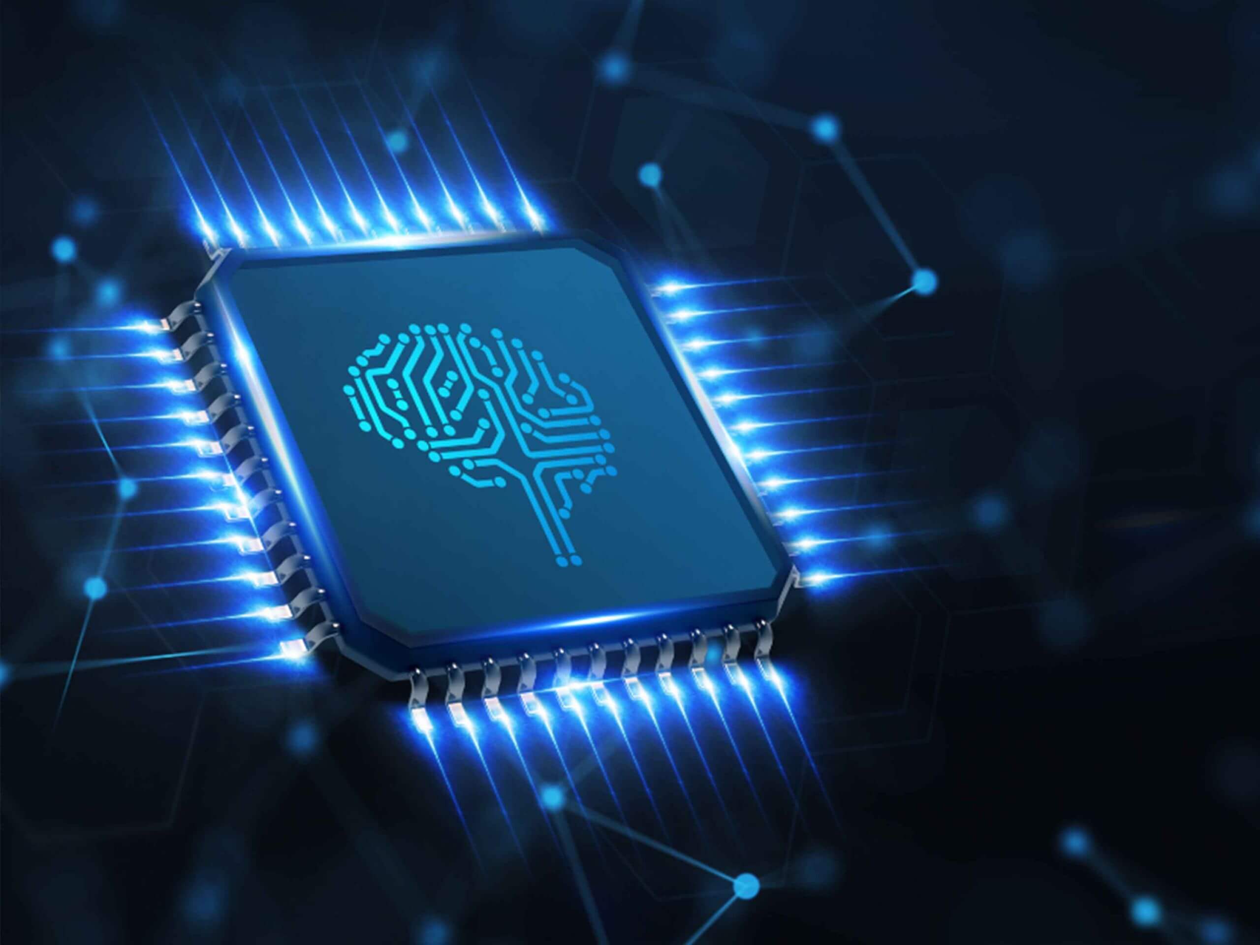 5 Ways Deep Learning Is Helping Organizations