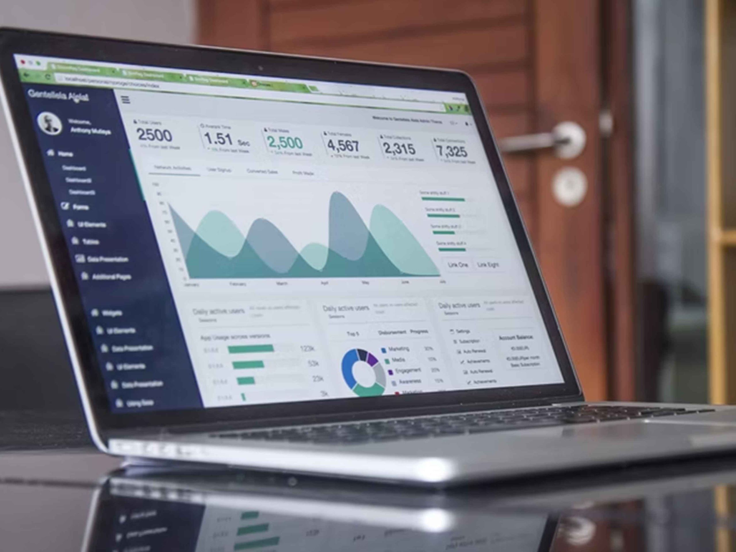 Digitization-in-Healthcare-scaled