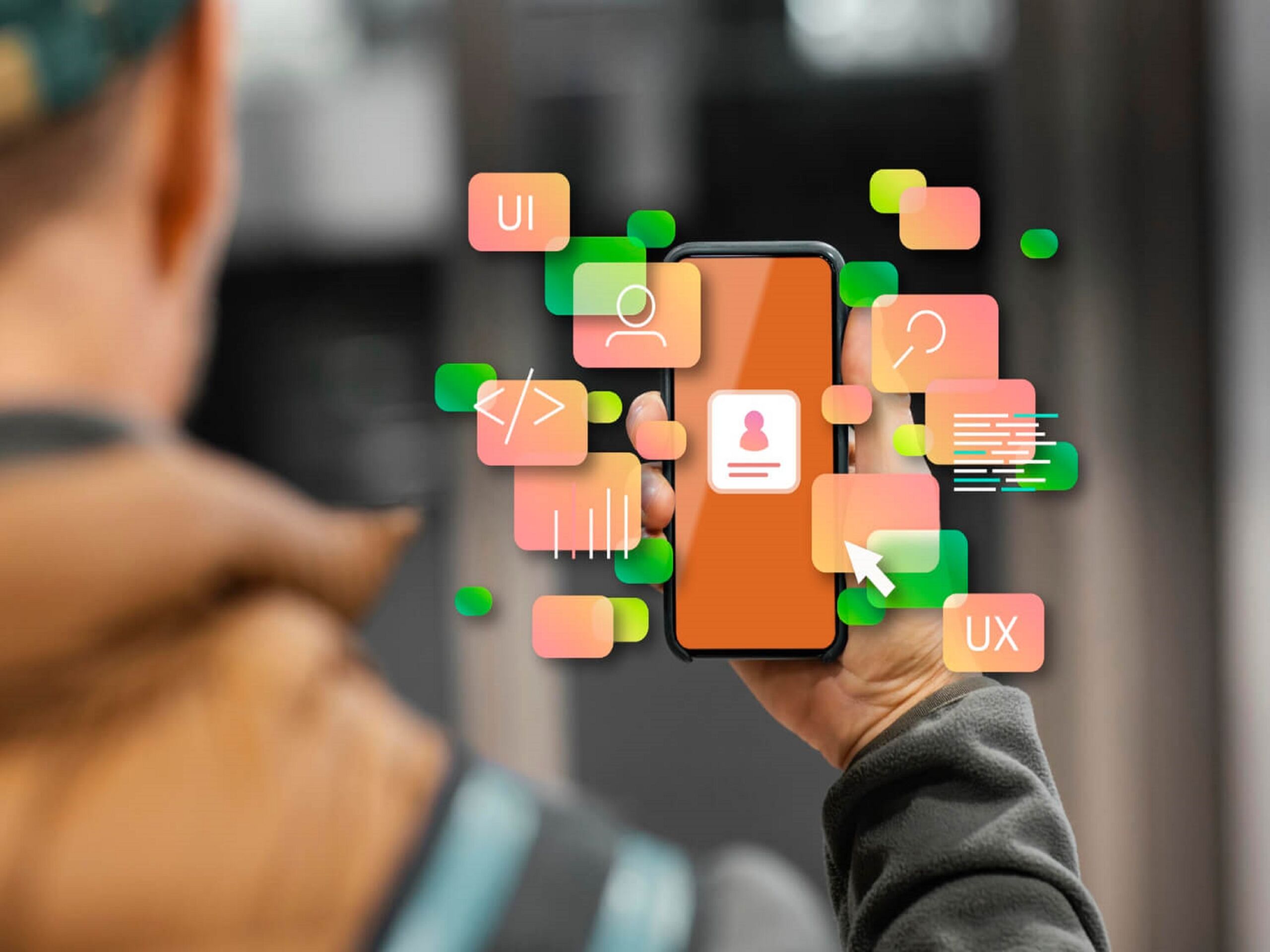Mobile-app-development-scaled