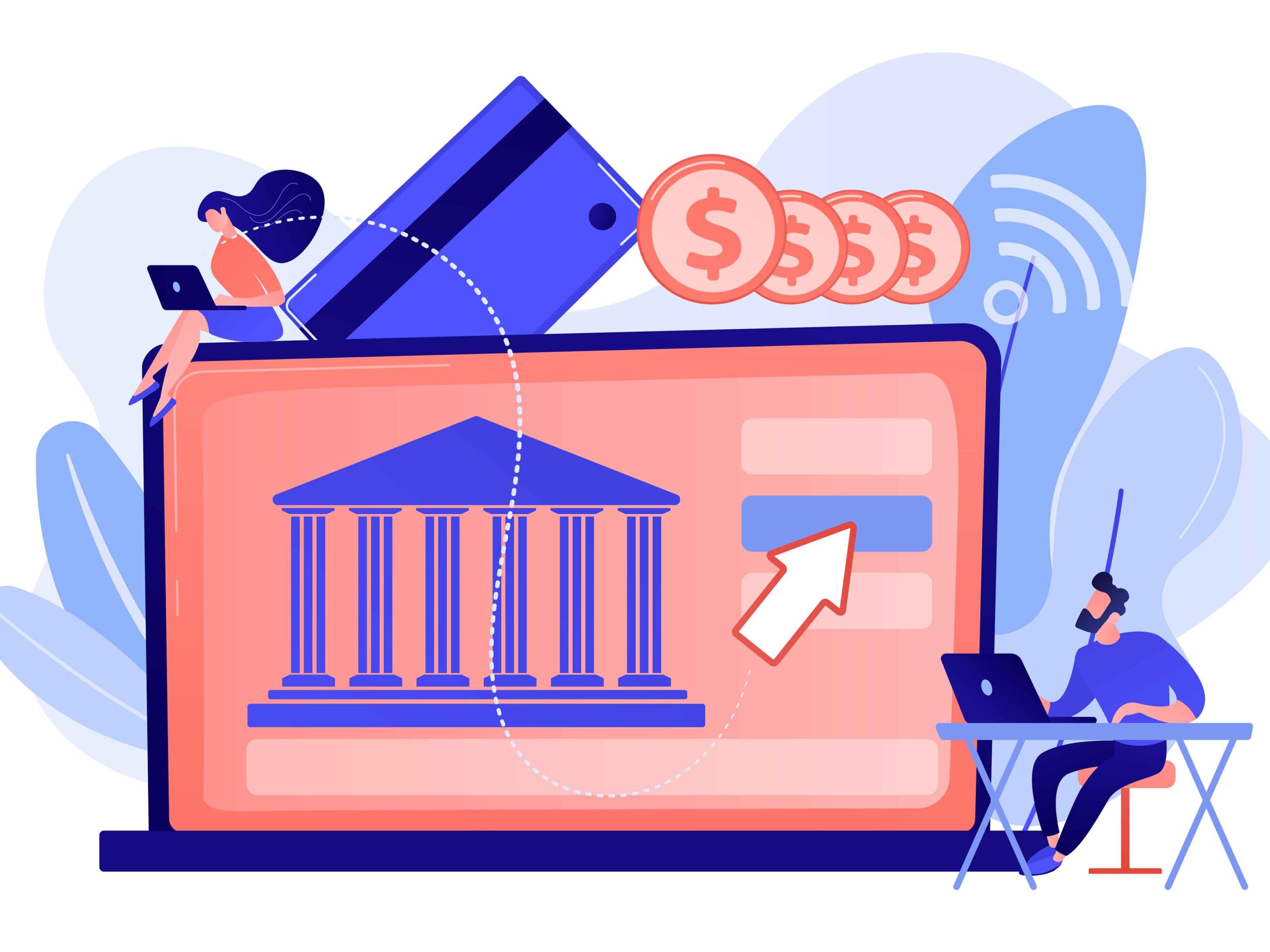 banking-hrm-scaled