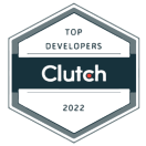 clutch-logo-thegem-person-thegem-person.png