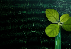  Green Tech