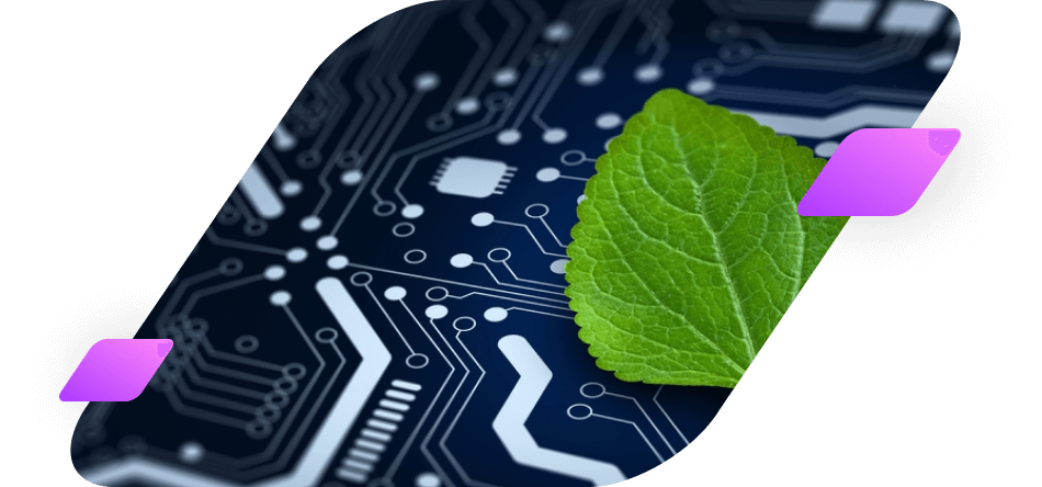 greentech-inner