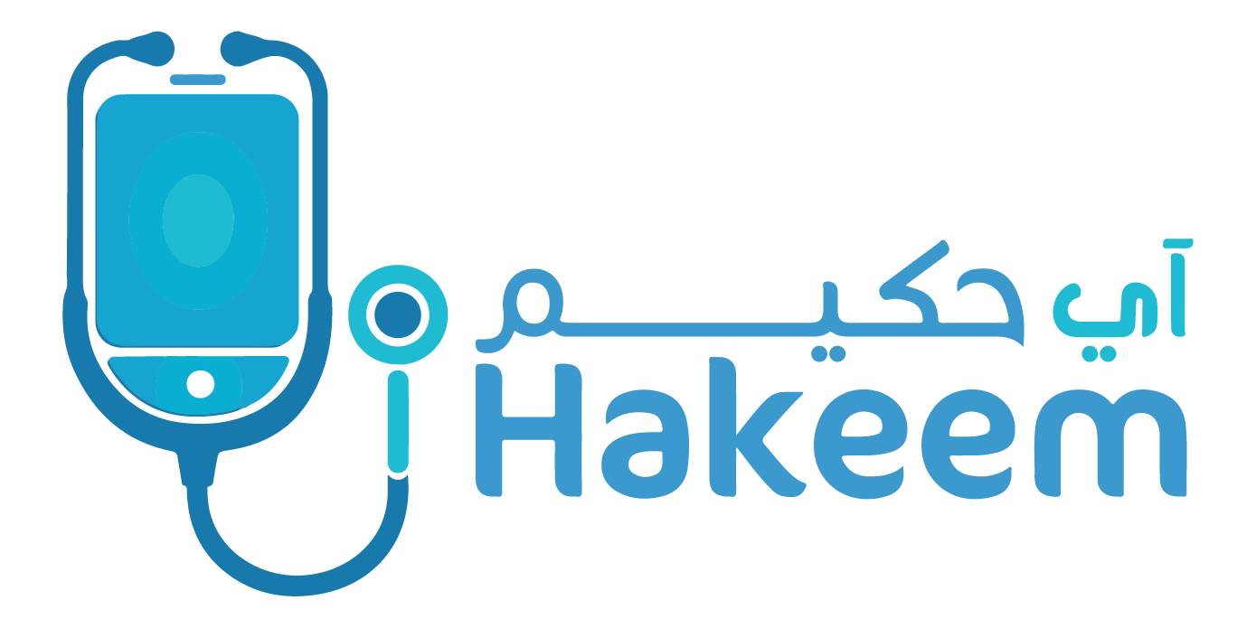 IHakeem