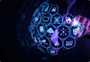 IoT