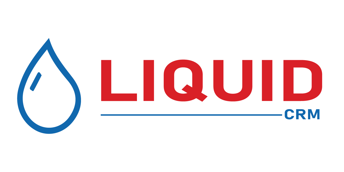 Liquid