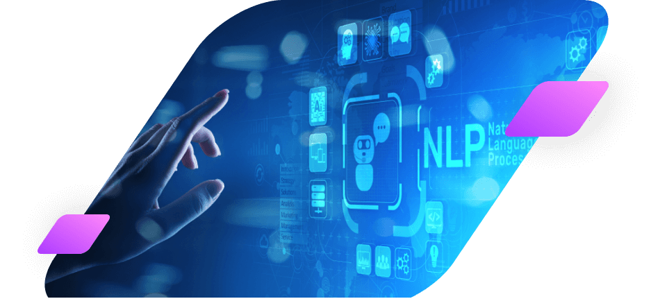 NLP Services