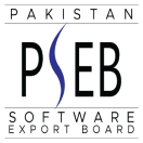 pakistan-thegem-person-thegem-person-1.png