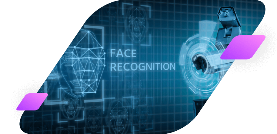 facial tab