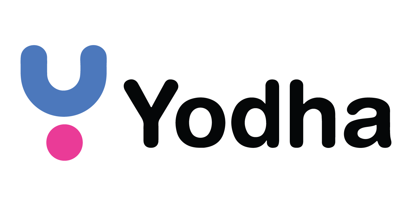 Yodha