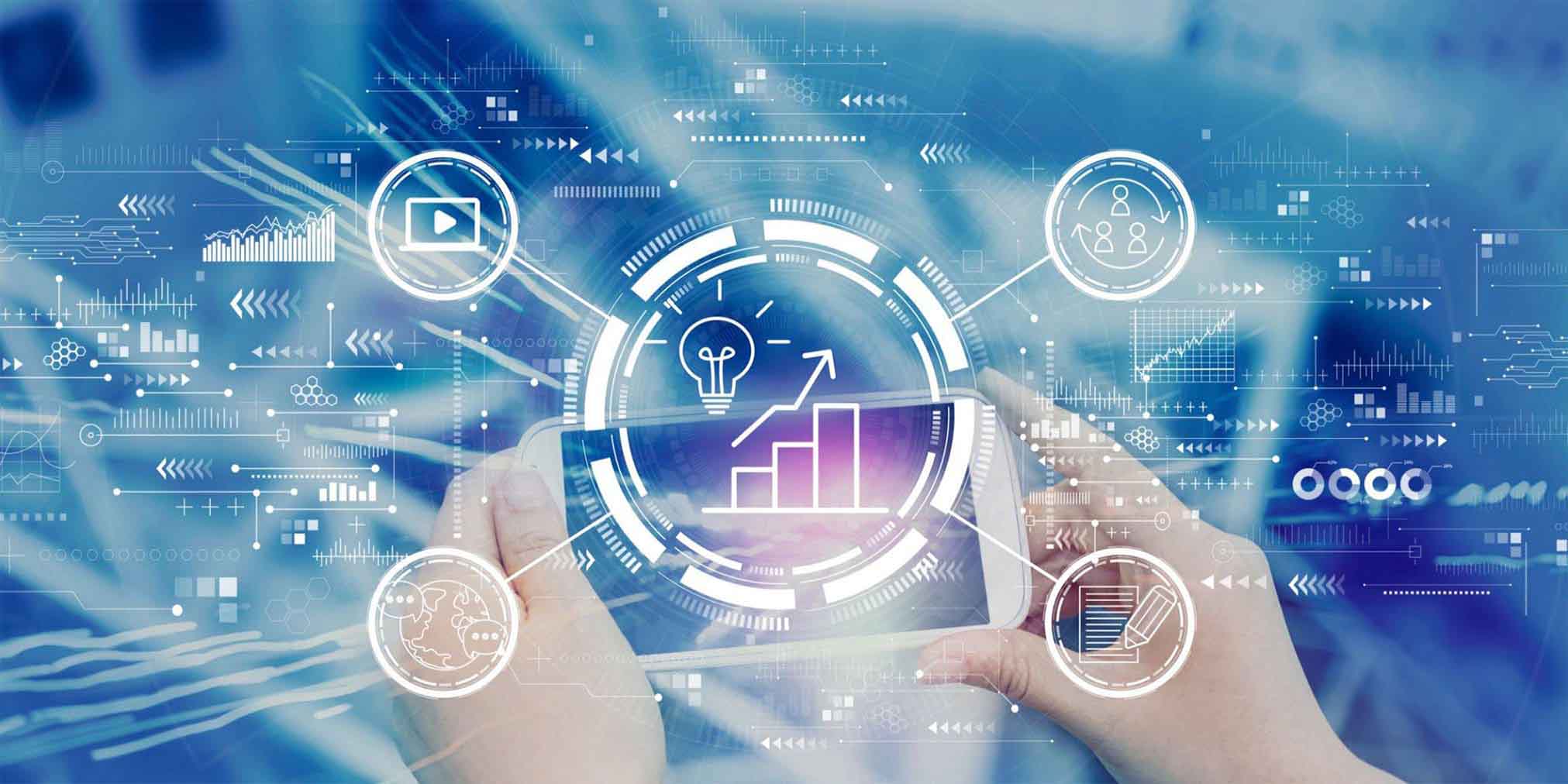 AI in Banking