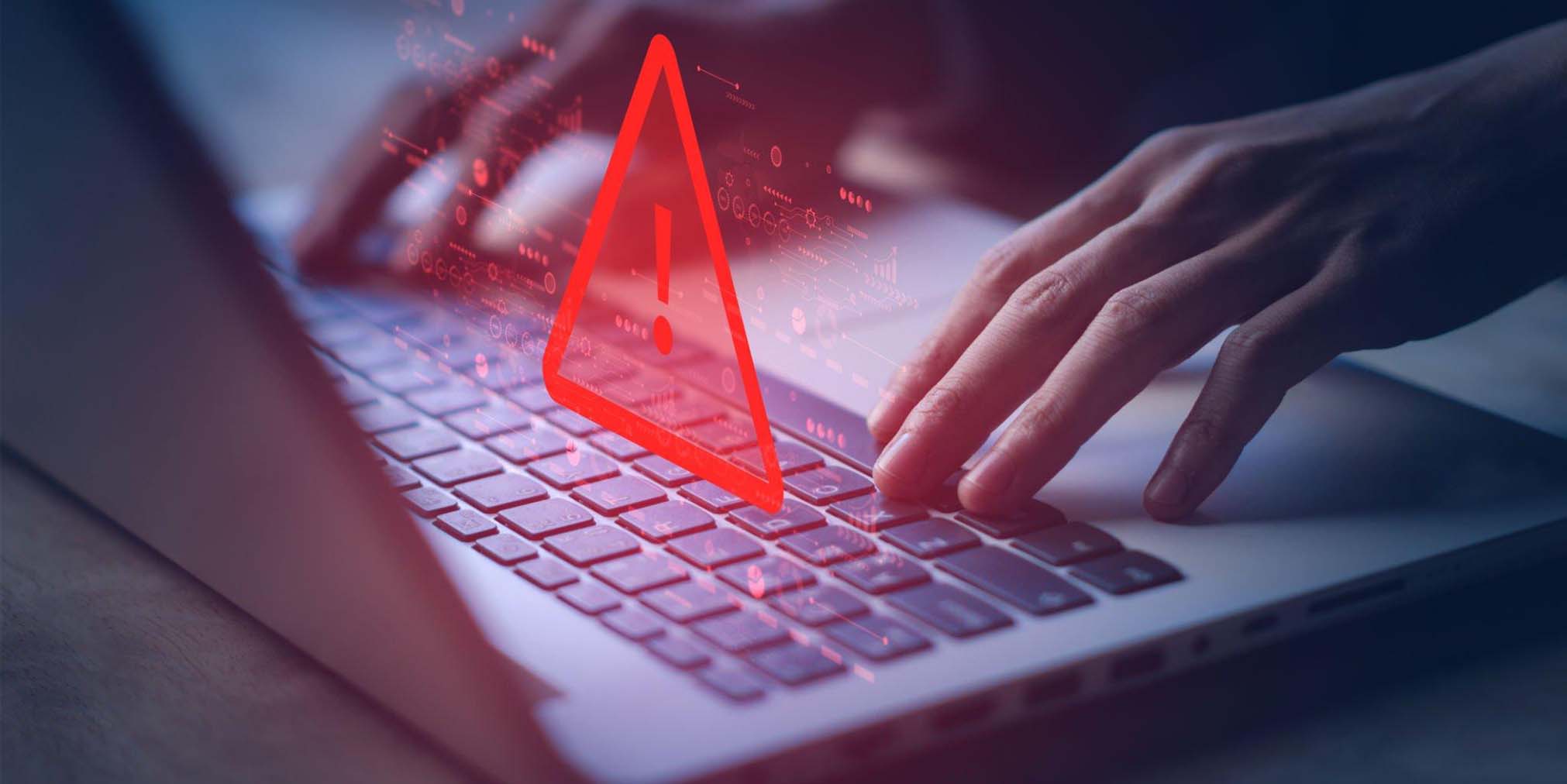 AI in Fraud Detection
