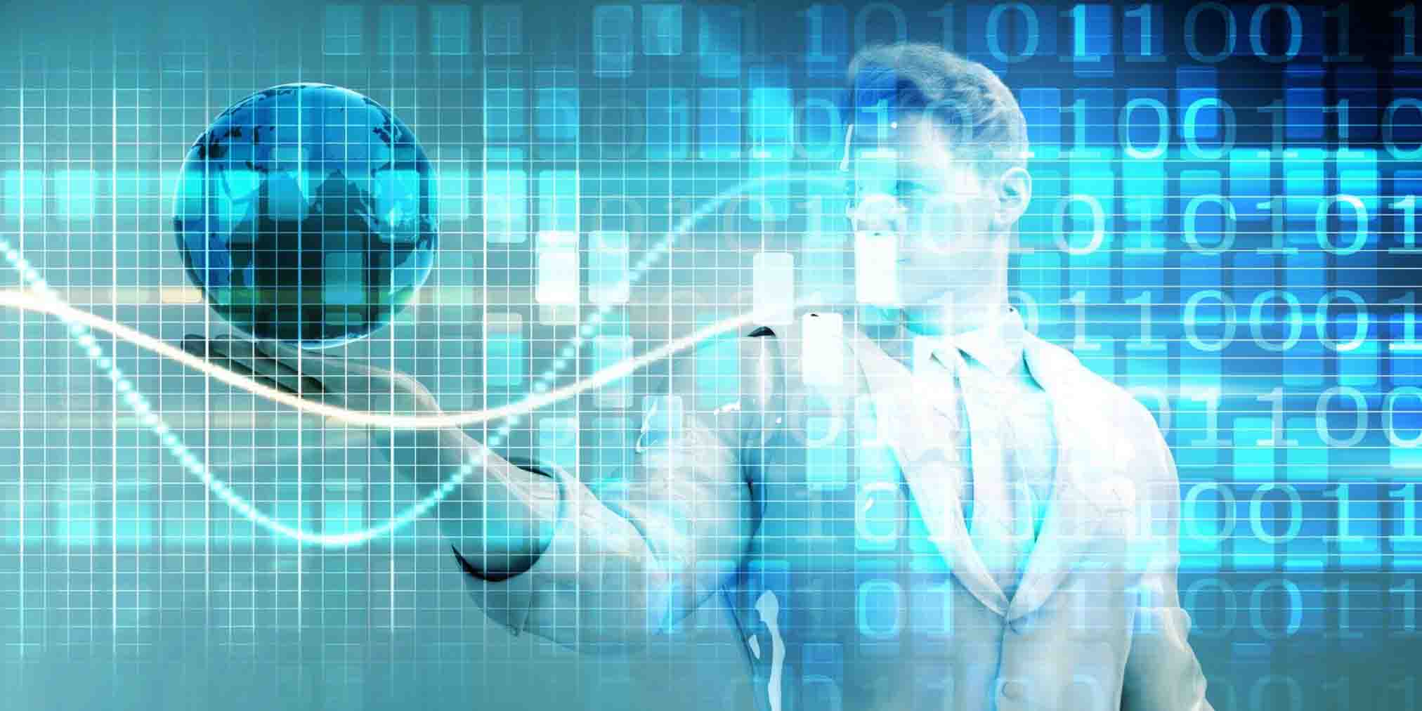 artificial intelligence for Health care