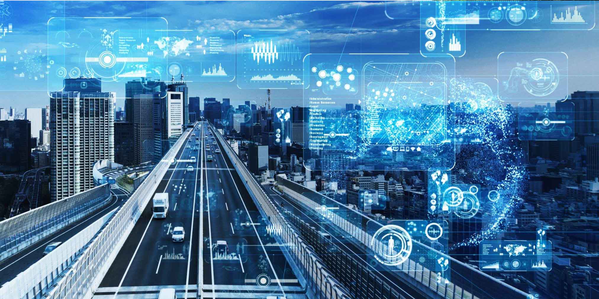 AI-in-IoT-AI-in-Smart-City-Infrastructure