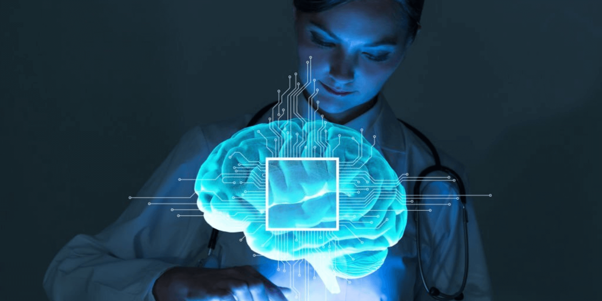 AI in medical
