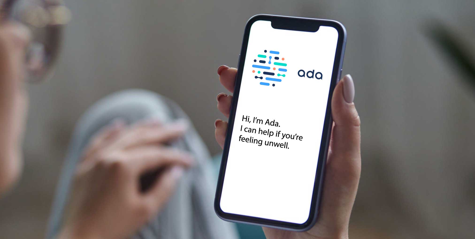 Ada Health