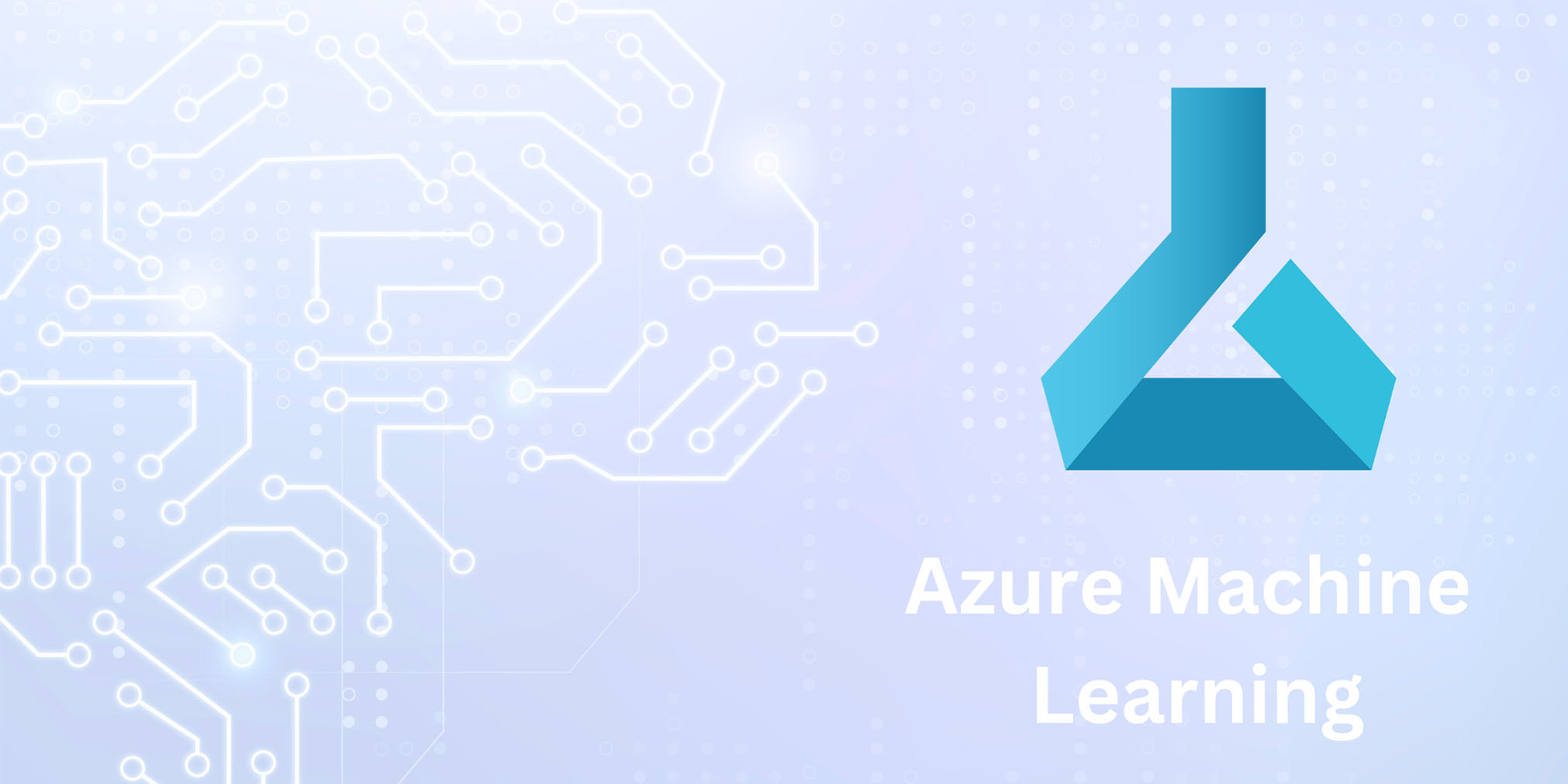 Azure-Predictive-Modelling-Tools